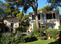 Villa for sale Cap Ferrat